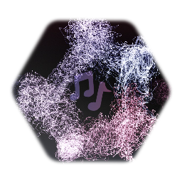 Breezy by Nobou Uematsu