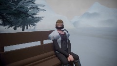 Todd, you did it again!