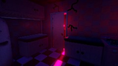 A screenshot taken in Dreams. 8 of 27.