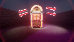 A screenshot taken in Dreams. 20 of 29.