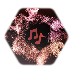 WYST chase theme my version