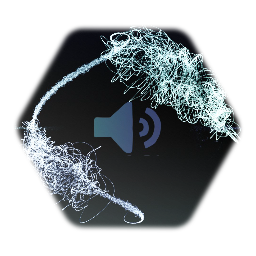 That's A Spicy Meatball!