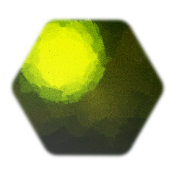 UN