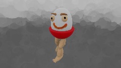 A screenshot taken in Dreams. 12 of 12.