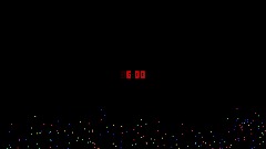 A screenshot taken in Dreams. 2 of 2.