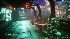 A screenshot taken in Dreams. 4 of 22.