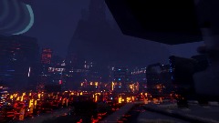 A screenshot taken in Dreams. 9 of 20.