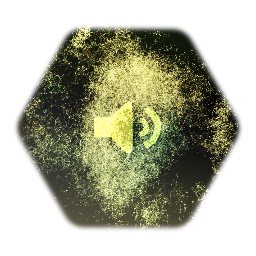 CryptoSanta | Lemon Demon