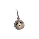ModewsLude