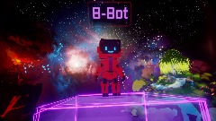 B-Bot