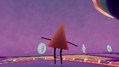 My Creation - 11/20/2020ggggg