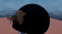 Yan kee with no brim.