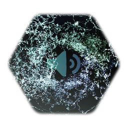 LittleBIGPlanet Music