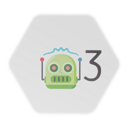 Compteur Séquentielle