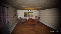 A screenshot taken in Dreams. 2 of 19.