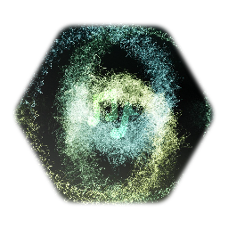 My Creation - 12/31/2025