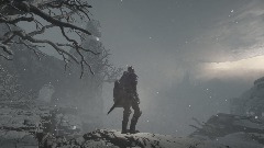 A screenshot taken in Dreams. 18 of 27.