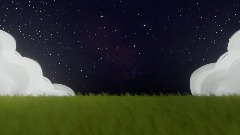 @brandon-bhoy and @WeeFunnyBaws Blocking others