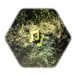 Pianoforte a coda (dinamica completa)ffj'