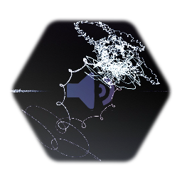 Reverb: Vix Living Room