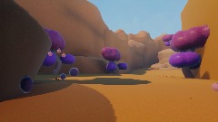 Slime Rancher in Dreams