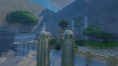 A screenshot taken in Dreams. 6 of 6.