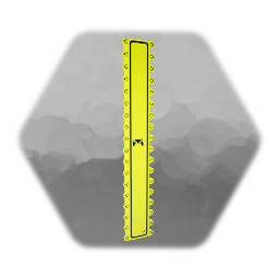 Button Nodes