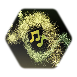 Dreamland (Cyber Mix)