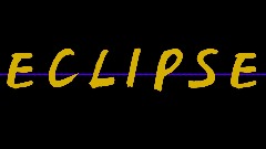 <clue>Impact Frame Testing
