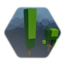 Arbol tree