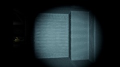 A screenshot taken in Dreams. 9 of 29.