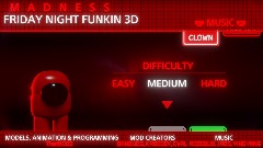 A screenshot taken in Dreams. 25 of 28.