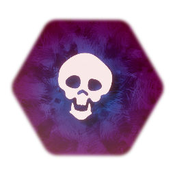 Roblox DOORS - Death / Guide V2