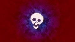 A screenshot taken in Dreams. 3 of 3.