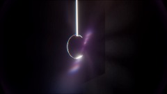 A screenshot taken in Dreams. 7 of 8.