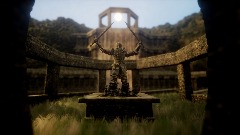 Steadfast 2