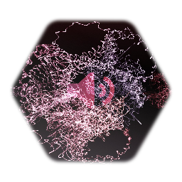 General Purpose Memes 2