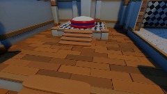 あなたの作品 - 2021/9/12