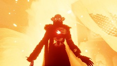CITADEL - Act Three Finale