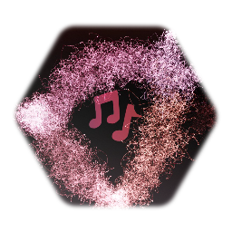 My Remastered Stuff