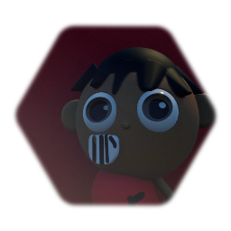 The neversene And ole 1 prson sul,vary new,old collection!