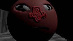 My Creation - 6/11/2023