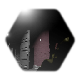 KittysHouse V3