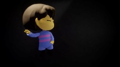 A screenshot taken in Dreams. 2 of 2.