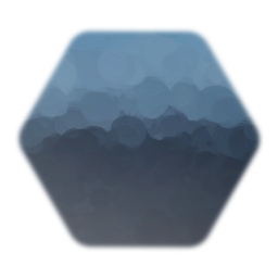 Weird Space