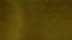 A screenshot taken in Dreams. 6 of 22.