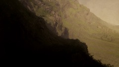 A screenshot taken in Dreams. 2 of 20.