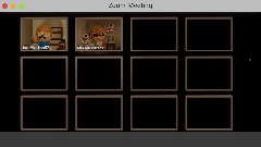 1 of AY-Zoom Meeting