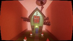 INVADER                                                     ZIM