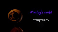 Marley's world Fan-remake chapter 2